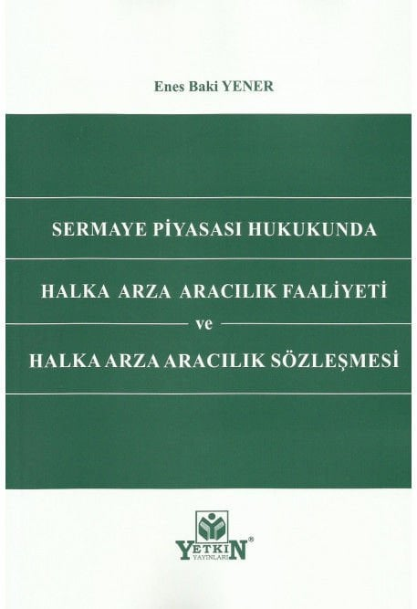 sermaye-piyasasi-hukukunda-halka-arza--c-ff4f.jpg
