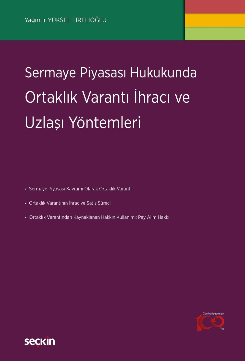 sermaye-piyasasi-hukukunda-ortaklik-va-2e0cb3.jpg