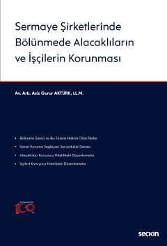 sermaye-sirketlerinde-bolunmede-alacak-5899f5.jpg