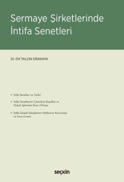 sermaye-sirketlerinde-intifa-senetleri-024-4e.jpg