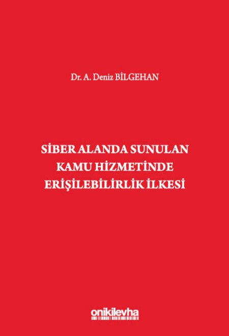 siber-alanda-sunulan-kamu-hizmetinde-e-c5-427.jpg