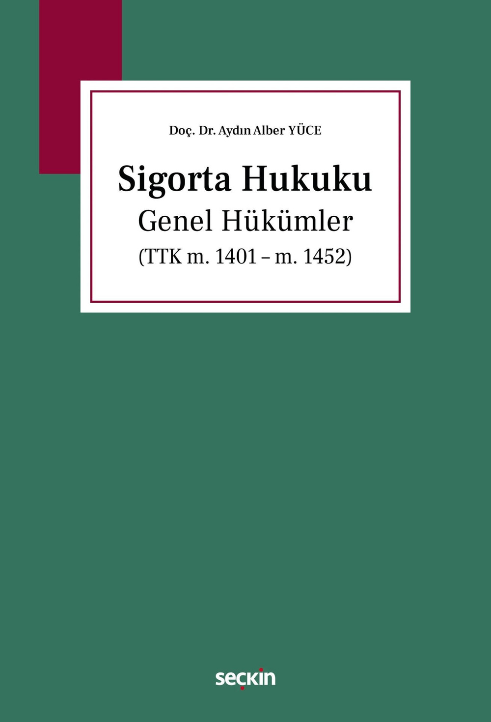 sigorta-hukuku-genel-hukumler-6d37-8.jpg