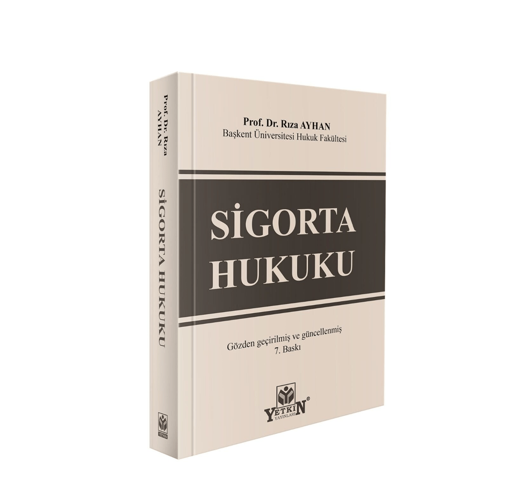 sigorta-hukuku-on-siparis--00f-40.jpg