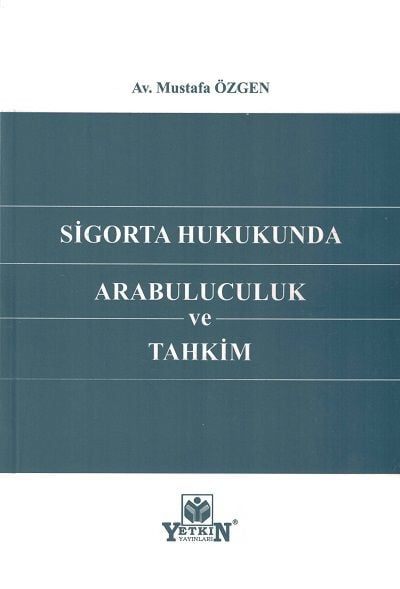 sigorta-hukukunda-arabuluculuk-ve-tahk-6b-450.jpg