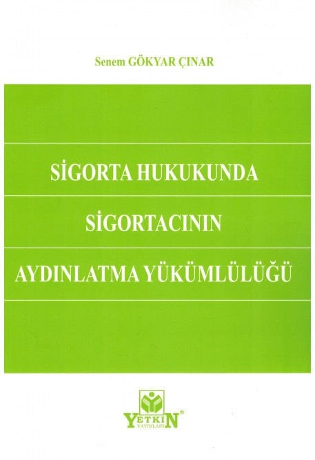 sigorta-hukukunda-sigortacinin-aydinla-9d04-2.jpg
