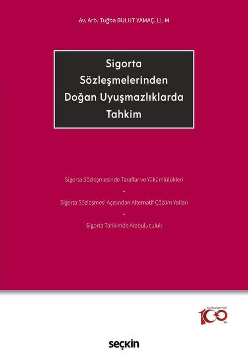 sigorta-sozlesmelerinden-dogan-uyusmaz--dad56.jpg