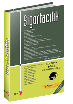 sigortacilik-sigorta-hukuku-96dfa0.png