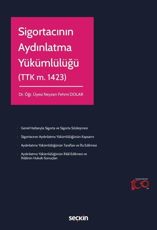 sigortacinin-aydinlatma-yukumlulugu-1c-fee.jpg