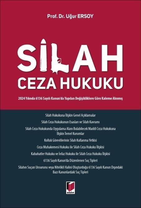 silah-ceza-hukuku-ceza-ve-ceza-muhakem-b854-c.jpeg