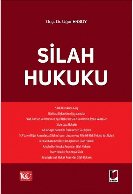 silah-hukuku-a3e-39.jpg