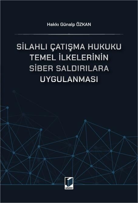 silahli-catisma-hukuku-temel-ilkelerin-07-960.jpg