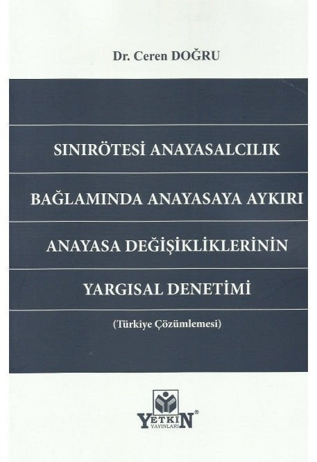 sinirotesi-anayasalcilik-baglaminda-an-73739d.jpg