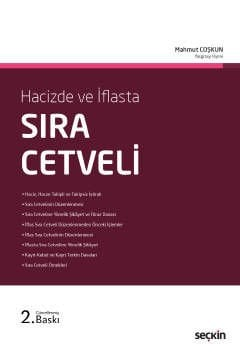 sira-cetveli-c-8926.jpg