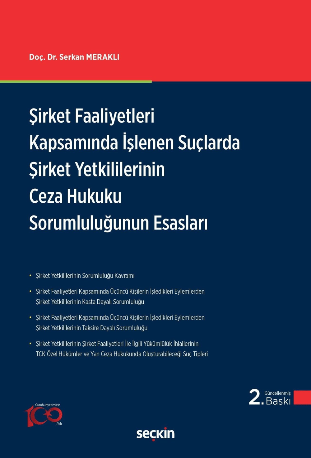 sirket-faaliyetleri-kapsaminda-islenen-f48bf3.jpg