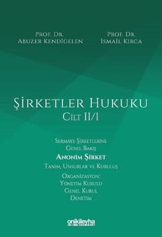 sirketler-hukuku-cilt-ii1-on-iki-levha-a-9458.jpg