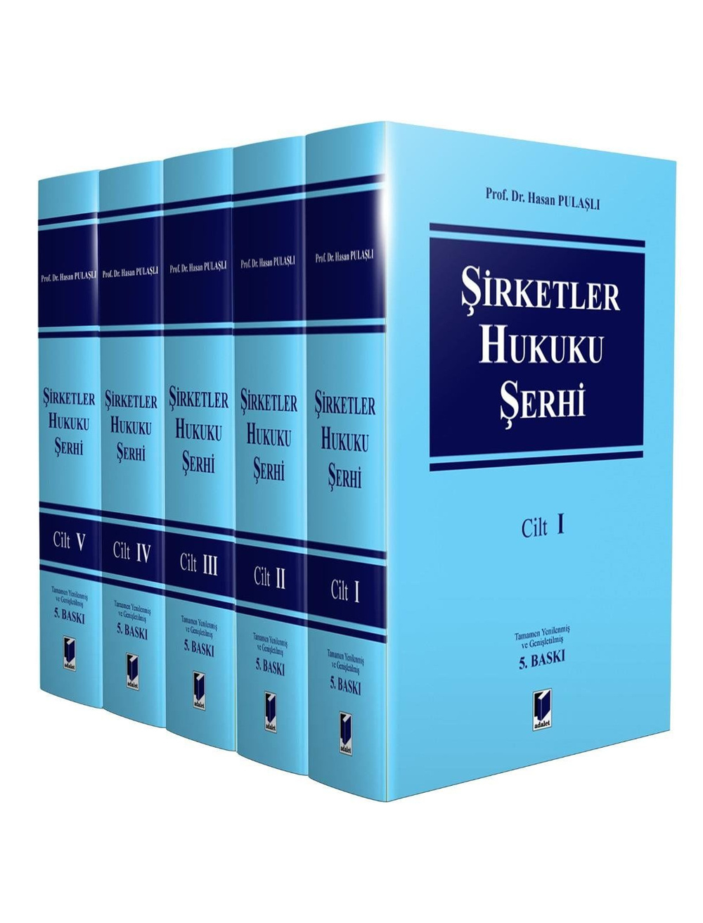sirketler-hukuku-serhi-5-cilt-df4e73.jpg