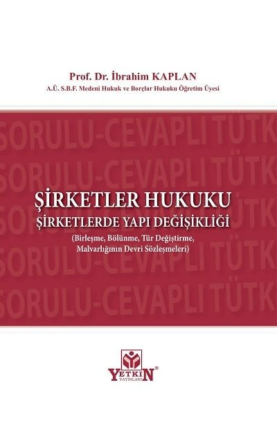sirketler-hukuku-sirketlerde-yapi-degi--42b5-.jpg