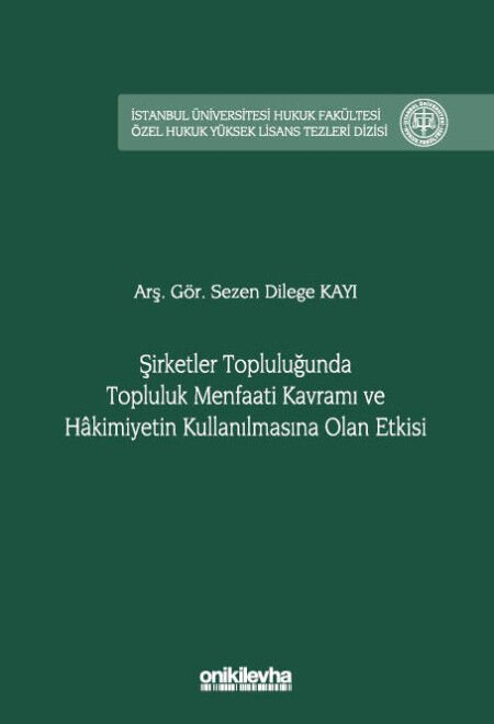 sirketler-toplulugunda-topluluk-menfaa-608d6d.jpg