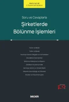 sirketlerde-bolunme-islemleri-be-d3c.jpg