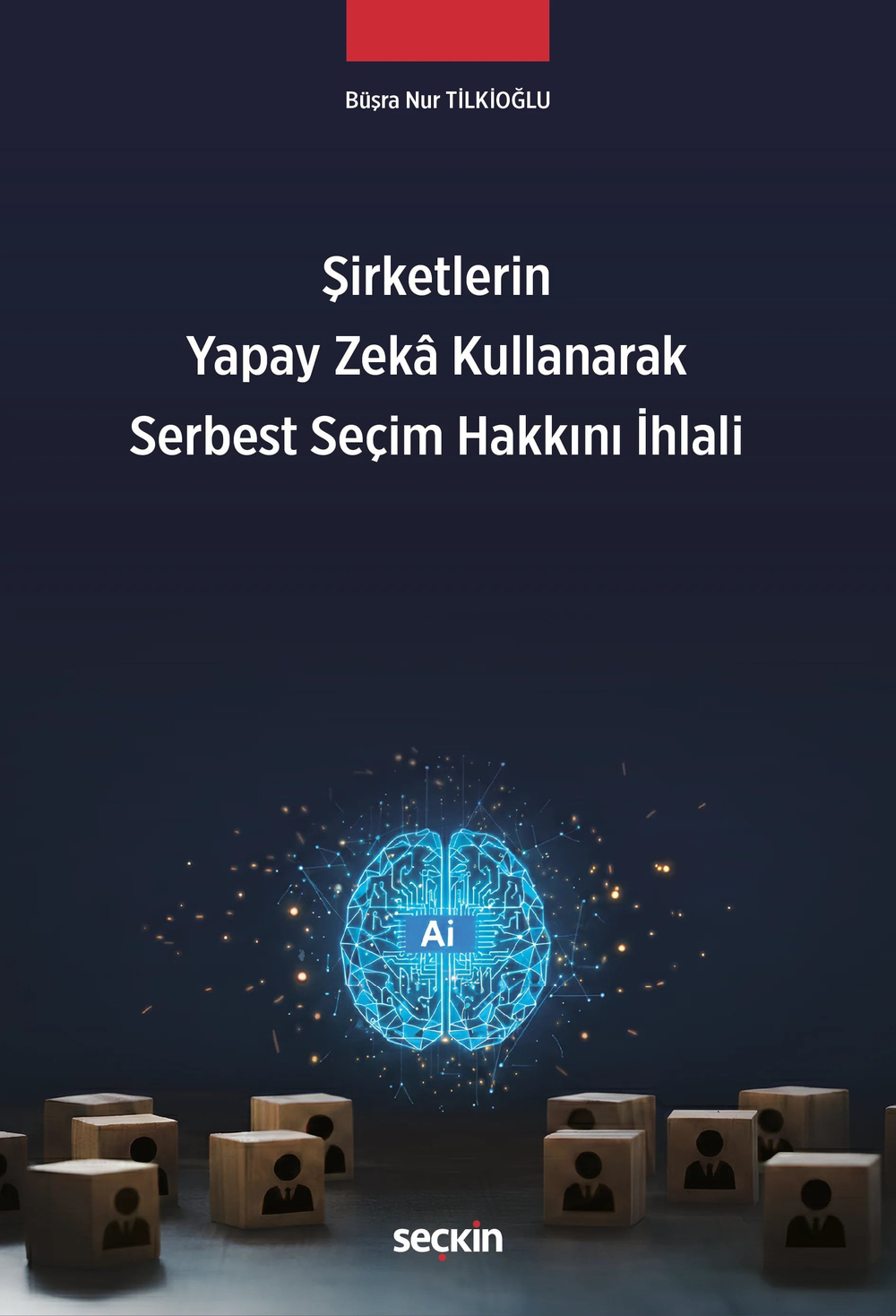 sirketlerin-yapay-zek-kullanarak-br-se-2dd064.jpg