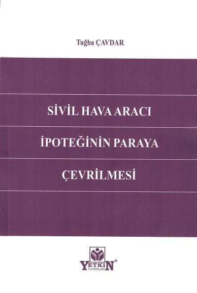 sivil-hava-araci-ipoteginin-paraya-cev-f3cf4f.jpg