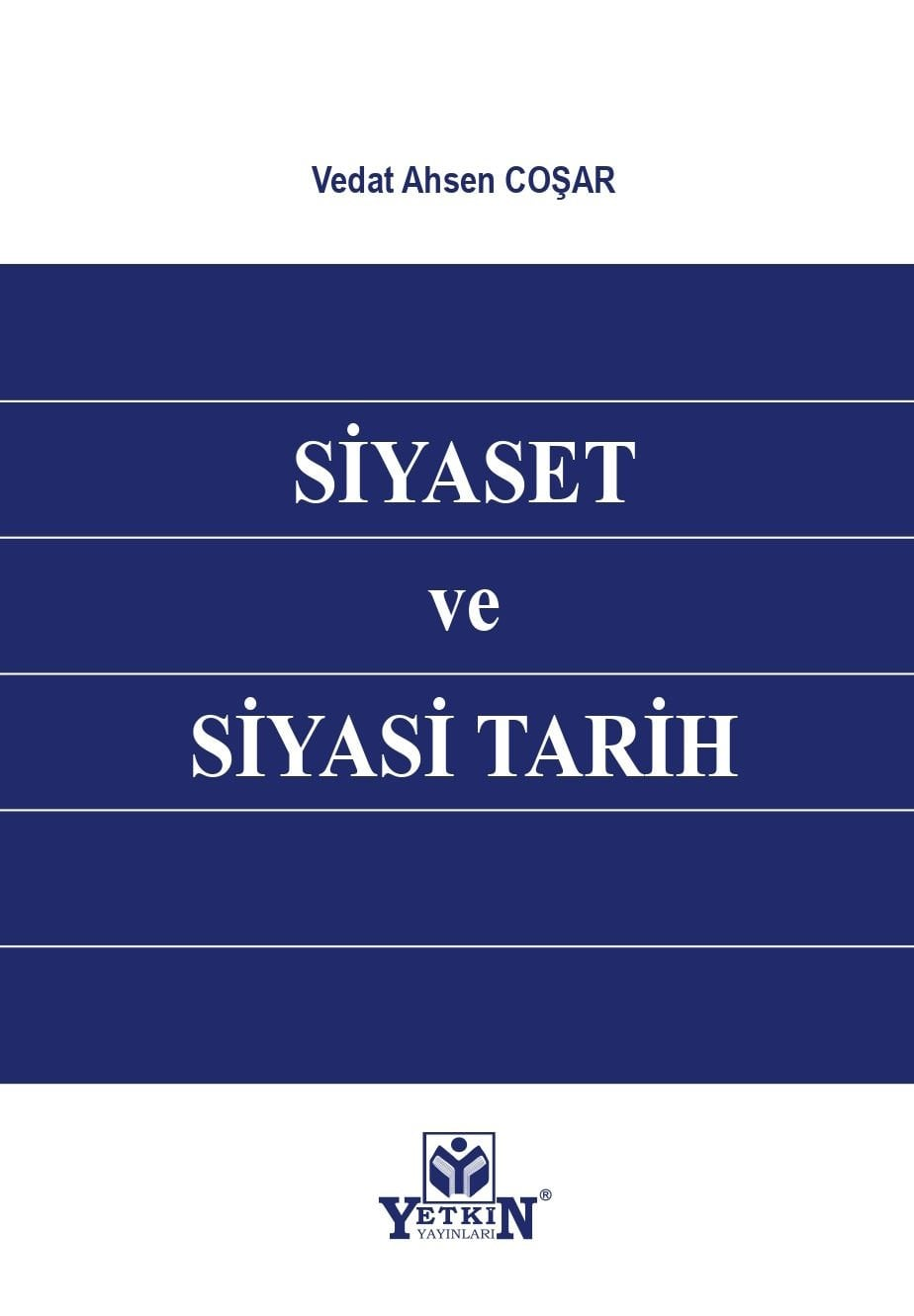 siyaset-ve-siyasi-tarih-b-a8e7.jpg