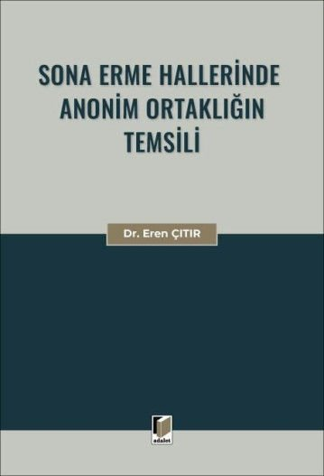 sona-erme-hallerinde-anonim-ortakligin-28-df4.jpg