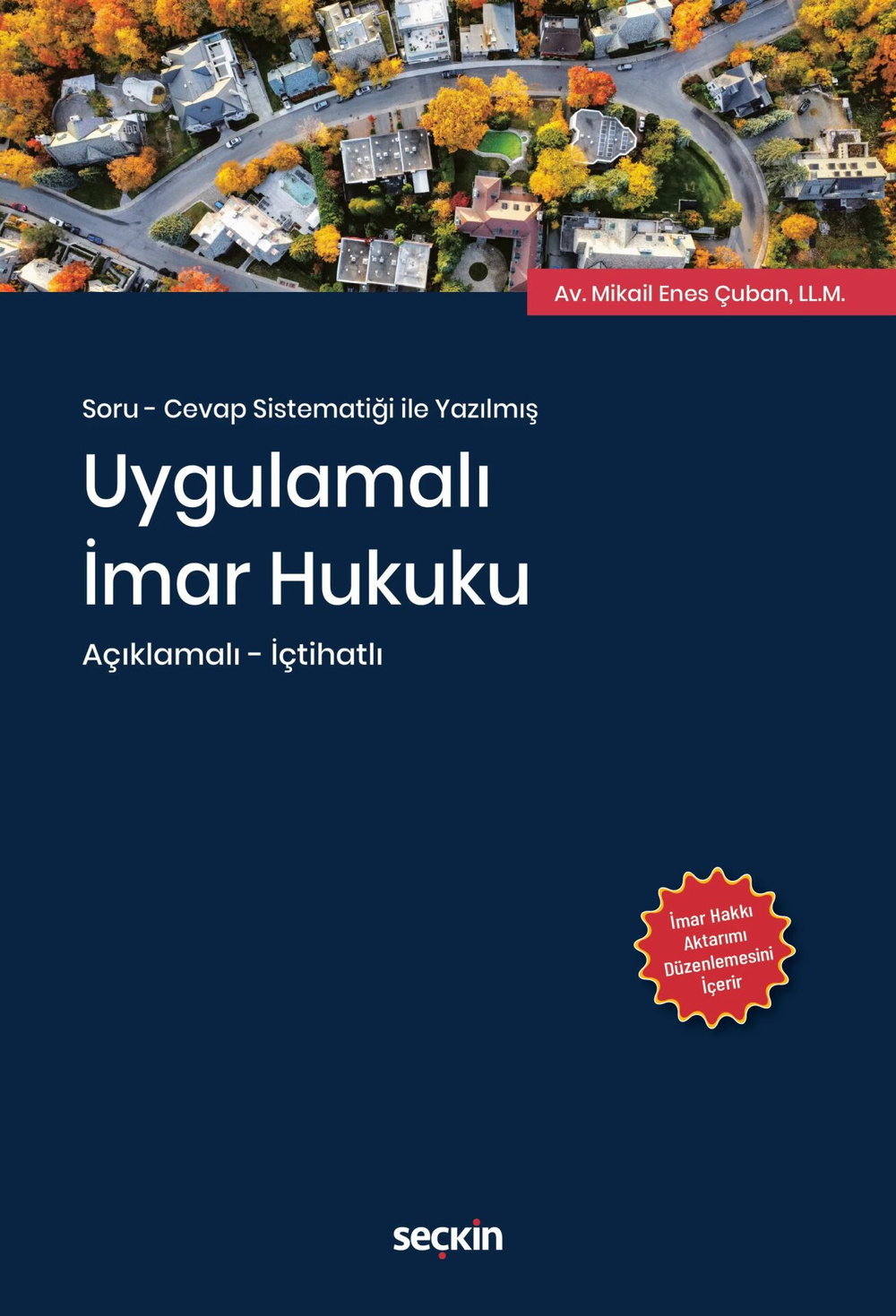 soru-cevap-sistematigi-ile-yazilmis-uy-b1733f.jpg