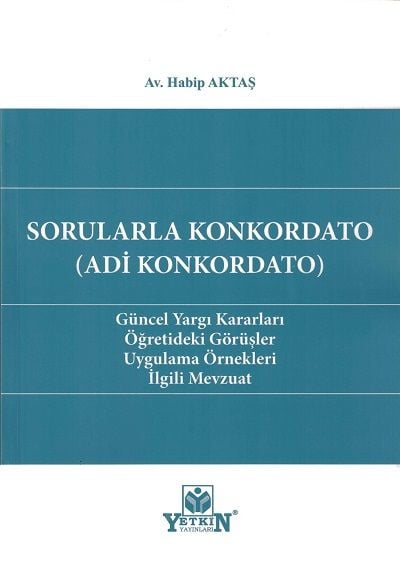 sorularla-konkordato-adi-konkodato-cfb62-.jpg