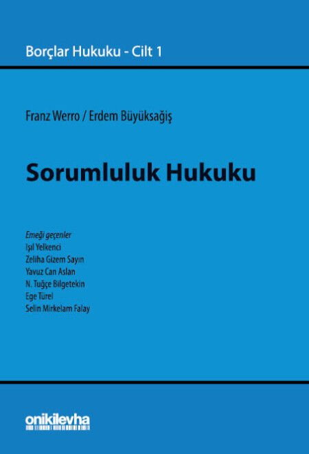 sorumluluk-hukuku-borclar-hukuku-cilt--de7b51.jpg