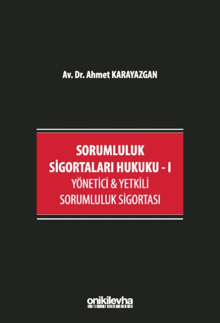 sorumluluk-sigortalari-hukuku-i-yoneti--0d7b-.jpg