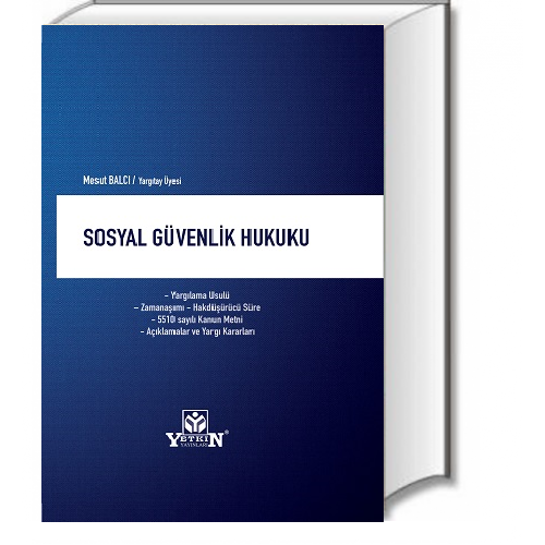 sosyal-guvenlik-hukuku-7c-f31.png