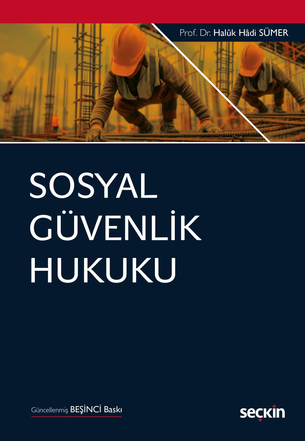 sosyal-guvenlik-hukuku-a-1dda.jpg