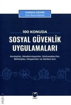 sosyal-guvenlik-uygulamalari-adalet-ya-3c6a6c.jpg