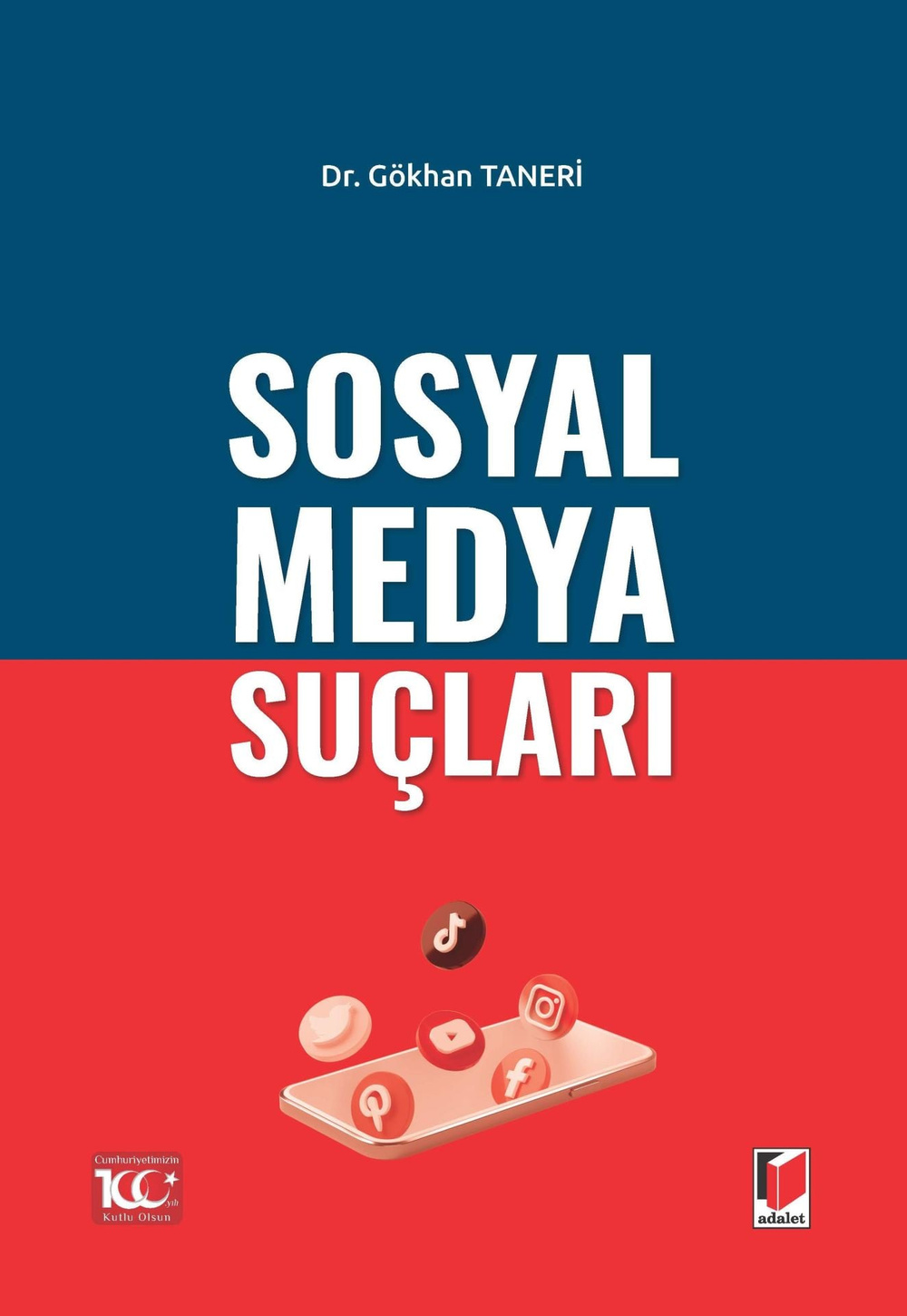 sosyal-medya-suclari-48ca-a.jpg