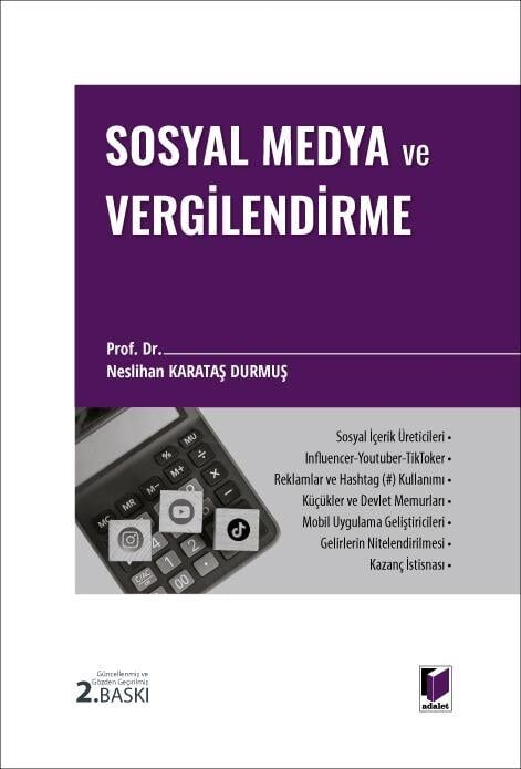 sosyal-medya-ve-vergilendirme-d5-b2f.jpg