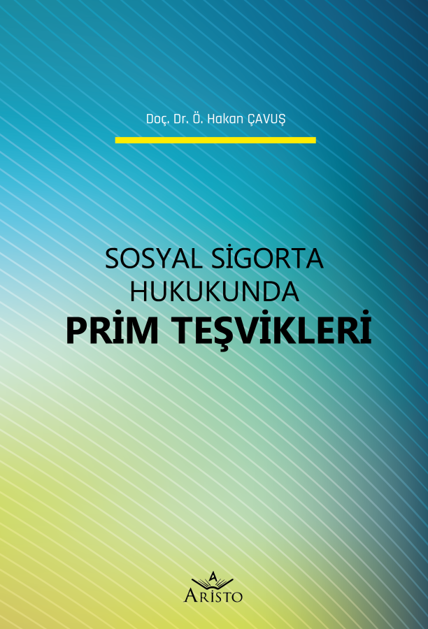 sosyal-sigorta-hukukunda-prim-tesvikle-6a2-9c.png