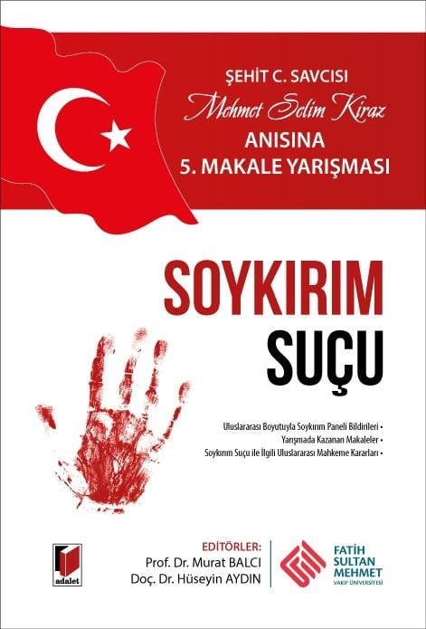 soykirim-sucu-ceza-ve-ceza-muhakemesi-8dbe-1.jpg