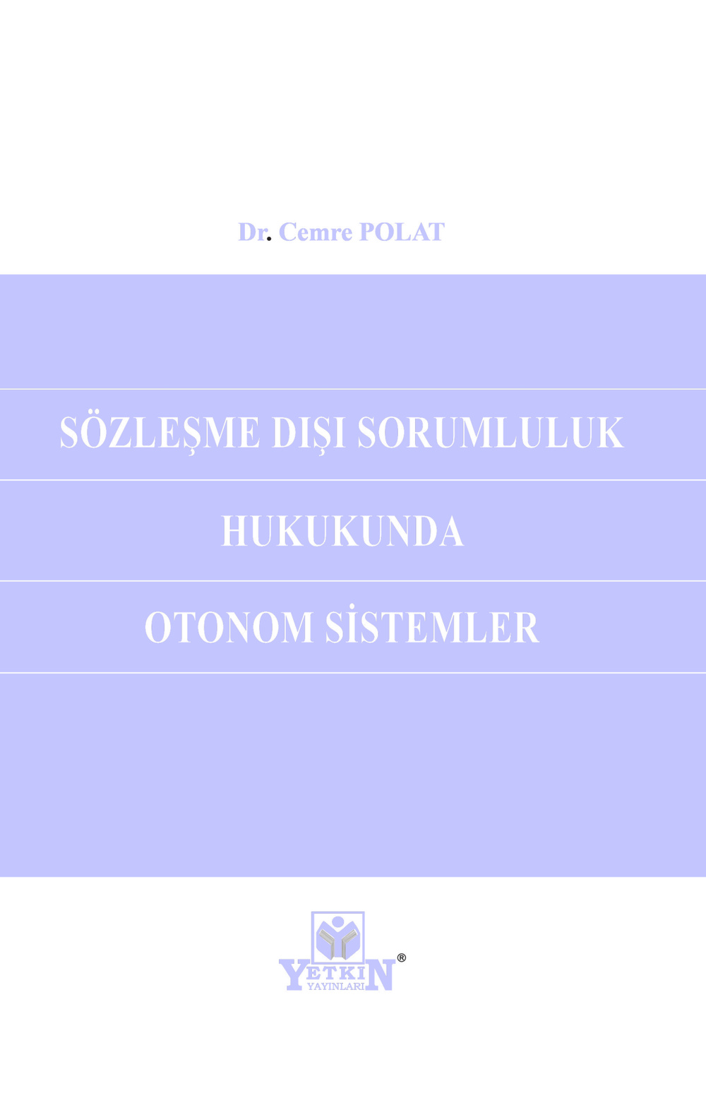sozlesme-disi-sorumluluk-hukukunda-oto-97-0f6.png
