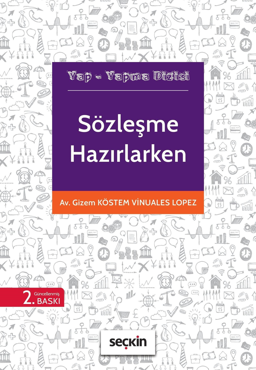 sozlesme-hazirlama-sozlesmeler-hukuku-7cbe12.jpg