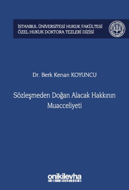 sozlesmeden-dogan-alacak-hakkinin-muac--86102.jpg