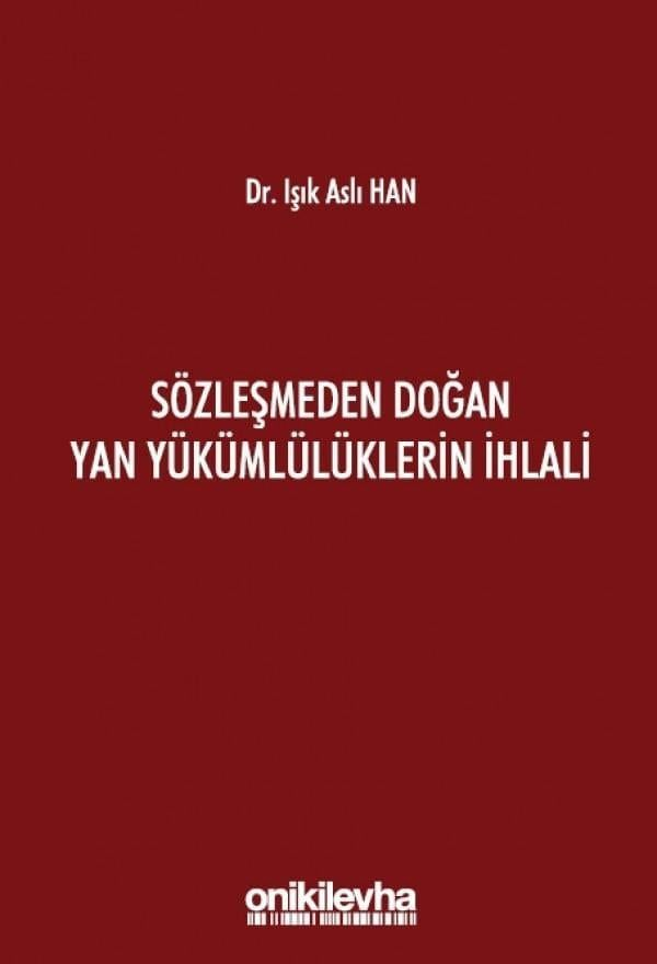 sozlesmeden-dogan-yan-yukumluluklerin--bf21a7.jpg