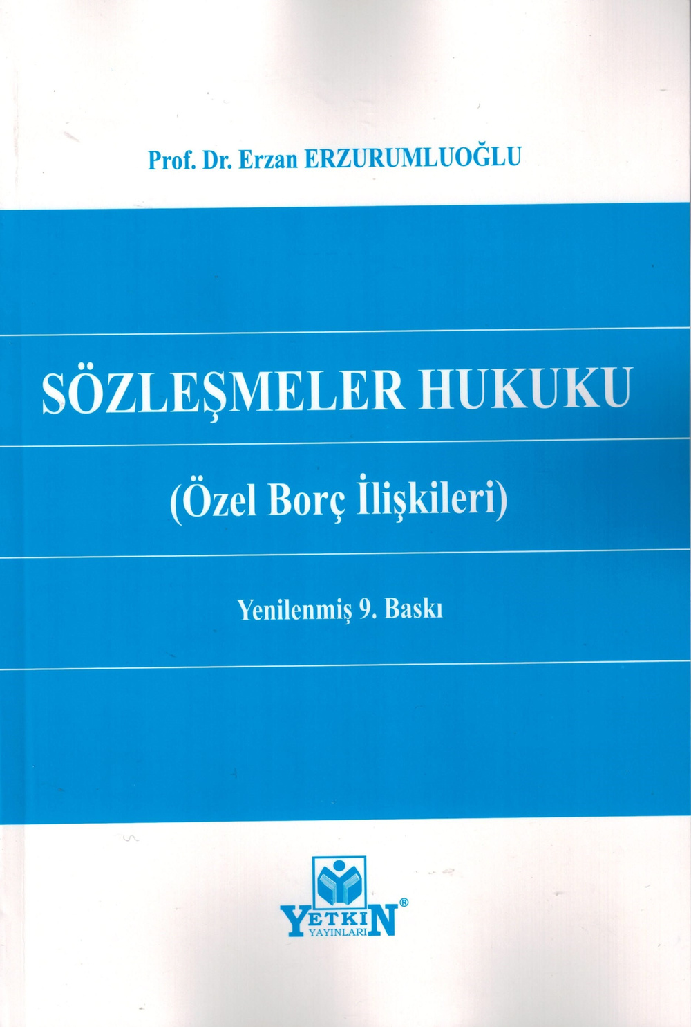 sozlesmeler-hukuku-borclar-hukuku-cb123c.jpg