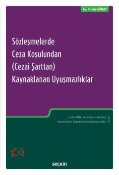 sozlesmelerde-ceza-kosulundan-cezai-sa-6a7f91.jpg
