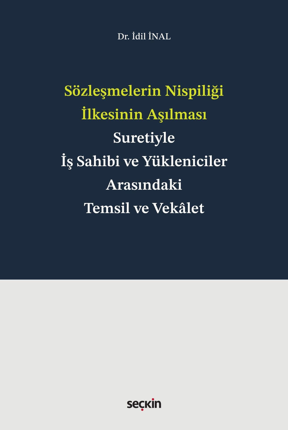 sozlesmelerin-nispiligi-ilkesinin-asil-2c92e9.jpg