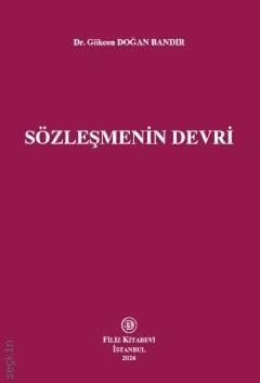 sozlesmenin-devri-filiz-kitabevi--548f3.jpg
