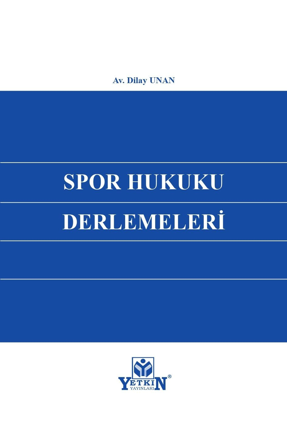 spor-hukuku-derlemeleri--8bf5-.jpg