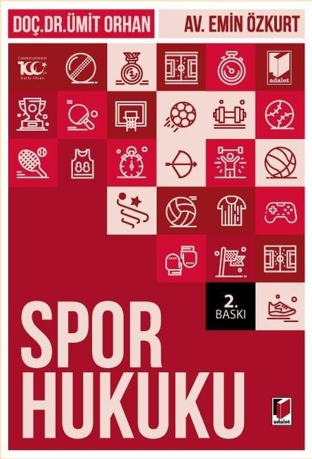 spor-hukuku-genel-hukuk-f-3254.jpg