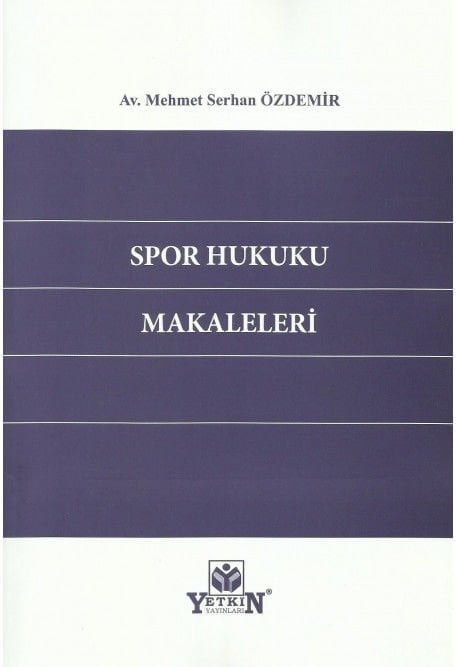spor-hukuku-makaleleri-075-74.jpg