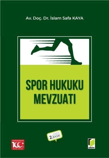 spor-hukuku-mevzuati-6e-4dd.jpg